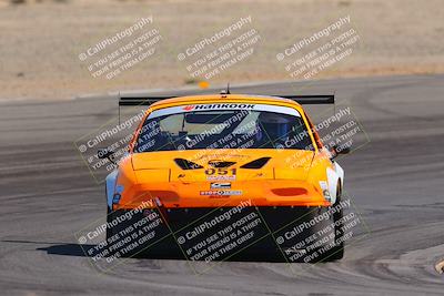 media/Oct-15-2023-Lucky Dog Racing Chuckwalla (Sun) [[f659570f60]]/3rd Stint Turn 10/